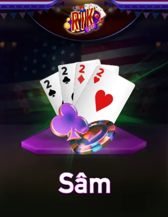 thumb game