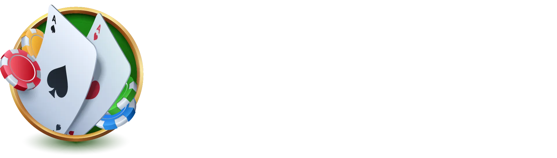 必贏百家樂@1920x