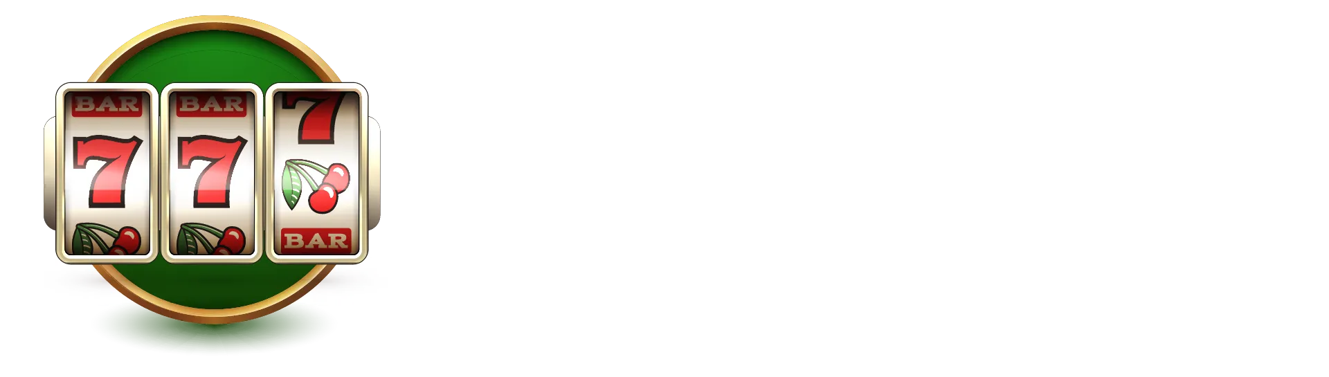 必贏百家樂@1920x