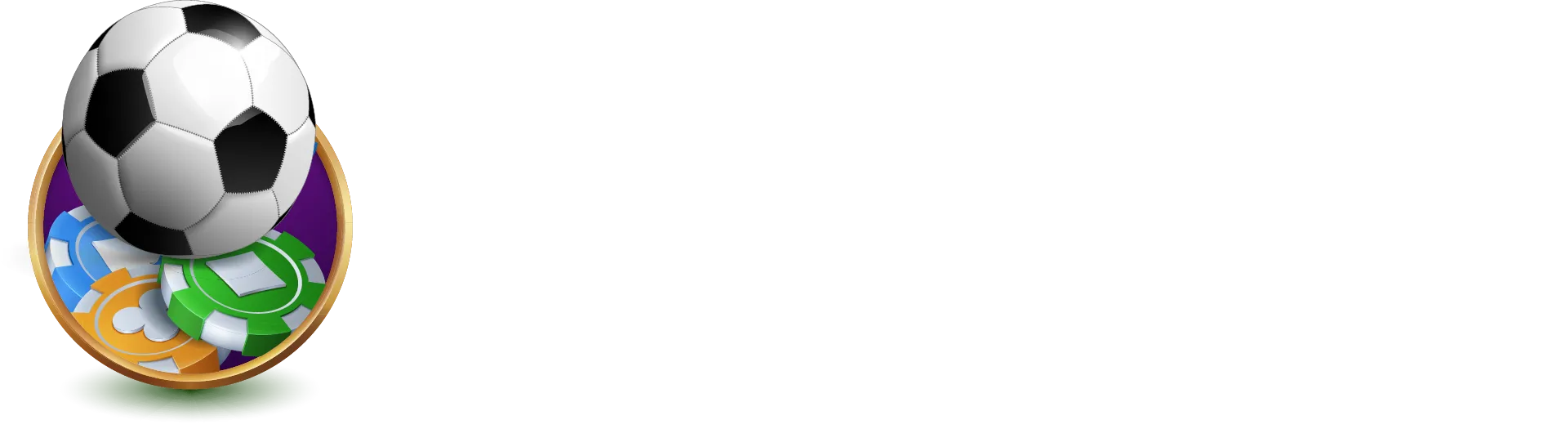 必贏百家樂@1920x