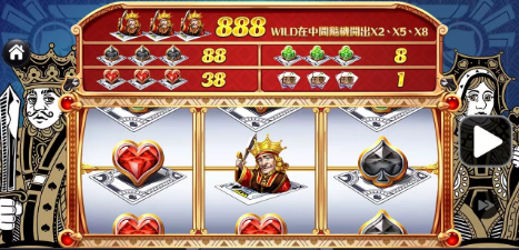 這張圖片的 alt 屬性值為空，它的檔案名稱為 image-93.png