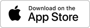 APP 下载